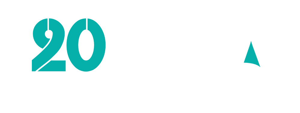 BFA Global | Impact at Scale